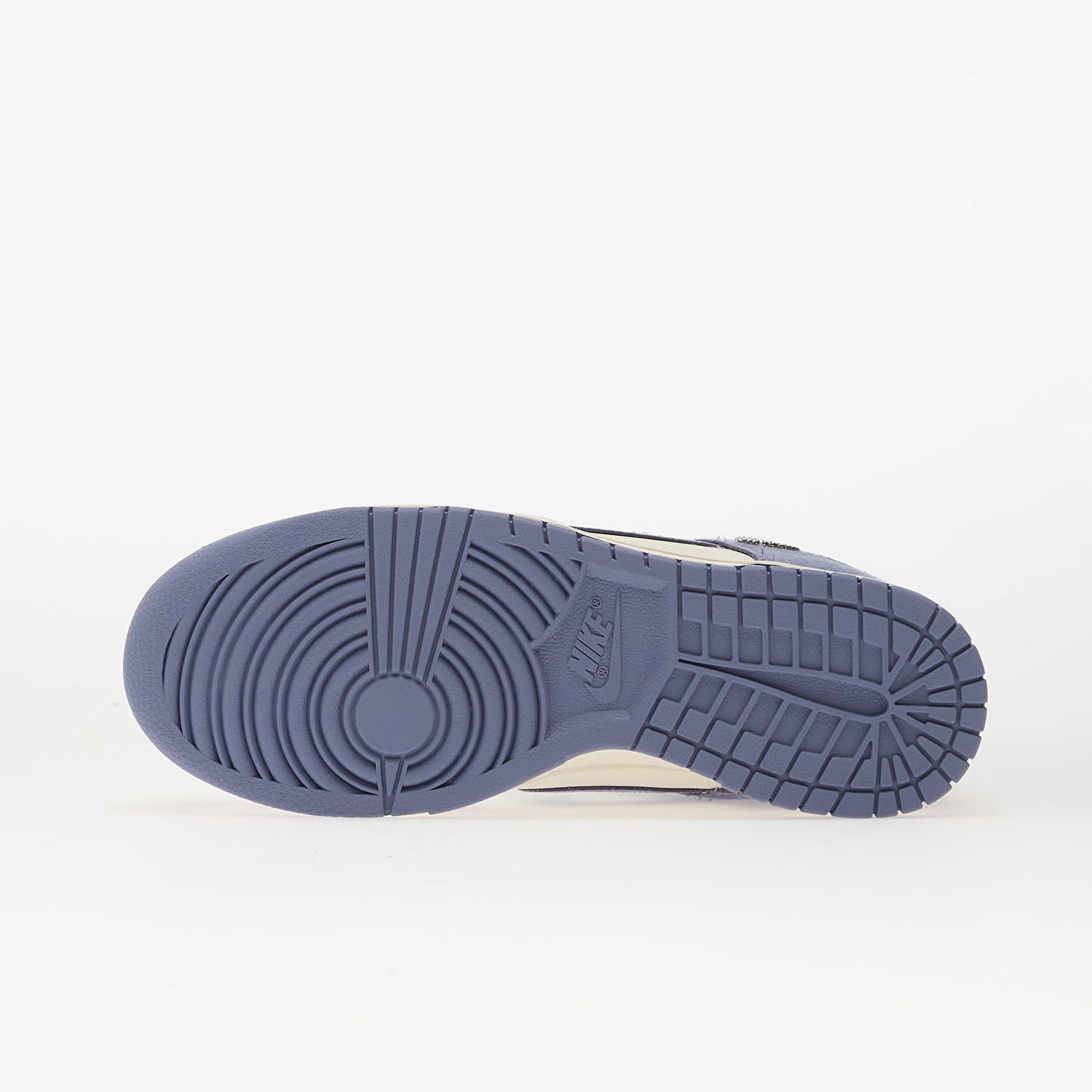 Sneakers og sko Nike DUNK LOW Lilla | IB4417-103, 1