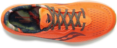Sneakers og sko Saucony Endorphin Speed 2 Orange | S20688-45, 2