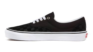 Sneakers og sko Vans UA Era Sort | VN0A4U39WYU, 2