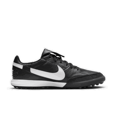 Sneakers og sko Nike Premier 3 TF Sort | HM0283-001, 3