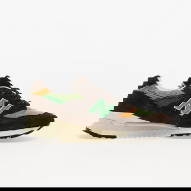 Sneakers og sko New Balance Teddy Santis x 998 Made in USA "Rich Earth" Flerfarvet | U998BG, 2