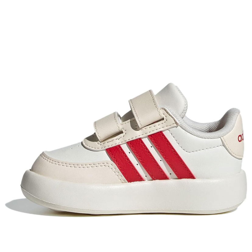 Sneakers og sko adidas Originals Breaknet 2.0 CF 'CNY' Hvid | IE0915