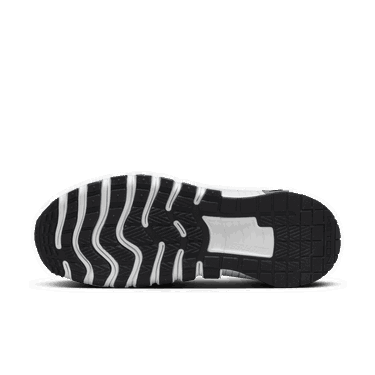 Sneakers og sko Nike Free Metcon Grøn | FJ7127-300, 2