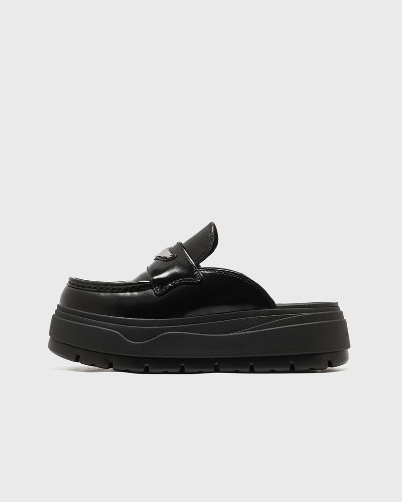 Sneakers og sko Jordan Air Jordan Mule Sort | HJ4292-001