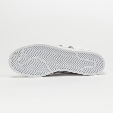 Sneakers og sko adidas Originals Superstar Hvid | FY7717, 4