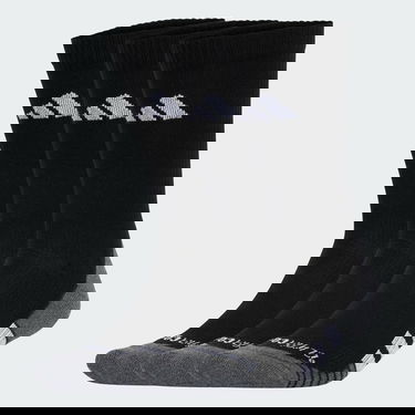 Sokker adidas Performance Performance Cushioned Crew Socks - 3 Pairs Sort | JC6411, 2