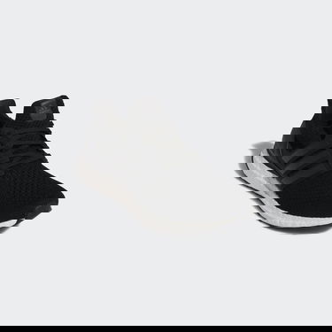 Sneakers og sko adidas Performance Ultraboost 5.0 DNA Sort | GV8744, 6