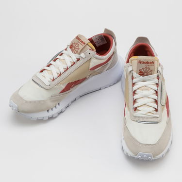 Sneakers og sko Reebok Classic Legacy Beige | FY8324, 2