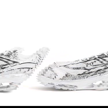 Sneakers og sko Nike Shox Ride 2 Opp3 Size UK 10 Hvid | IB8174-100, 0