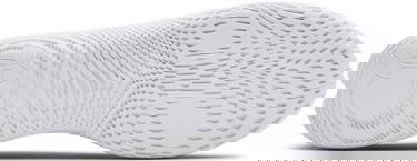 Sneakers og sko Under Armour UA FLOW Velociti Wind Blå | 3023545-404, 2