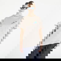 Dej Mi Radši Kytku V Květináči T-Shirt