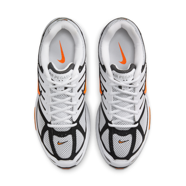Sneakers og sko Nike Air Pegasus 2005 Hvid | HQ5403-103, 4