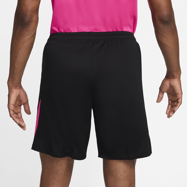 Shorts Nike Dri-FIT Chelsea FC Strike Sort | FQ2420-010, 2