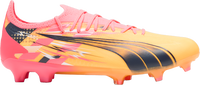 ULTRA Ultimate FG/AG Christian Pulisic