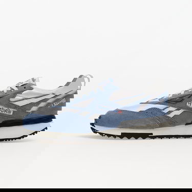 Sneakers og sko Reebok LX2200 Shoes Blå | GY1535, 0