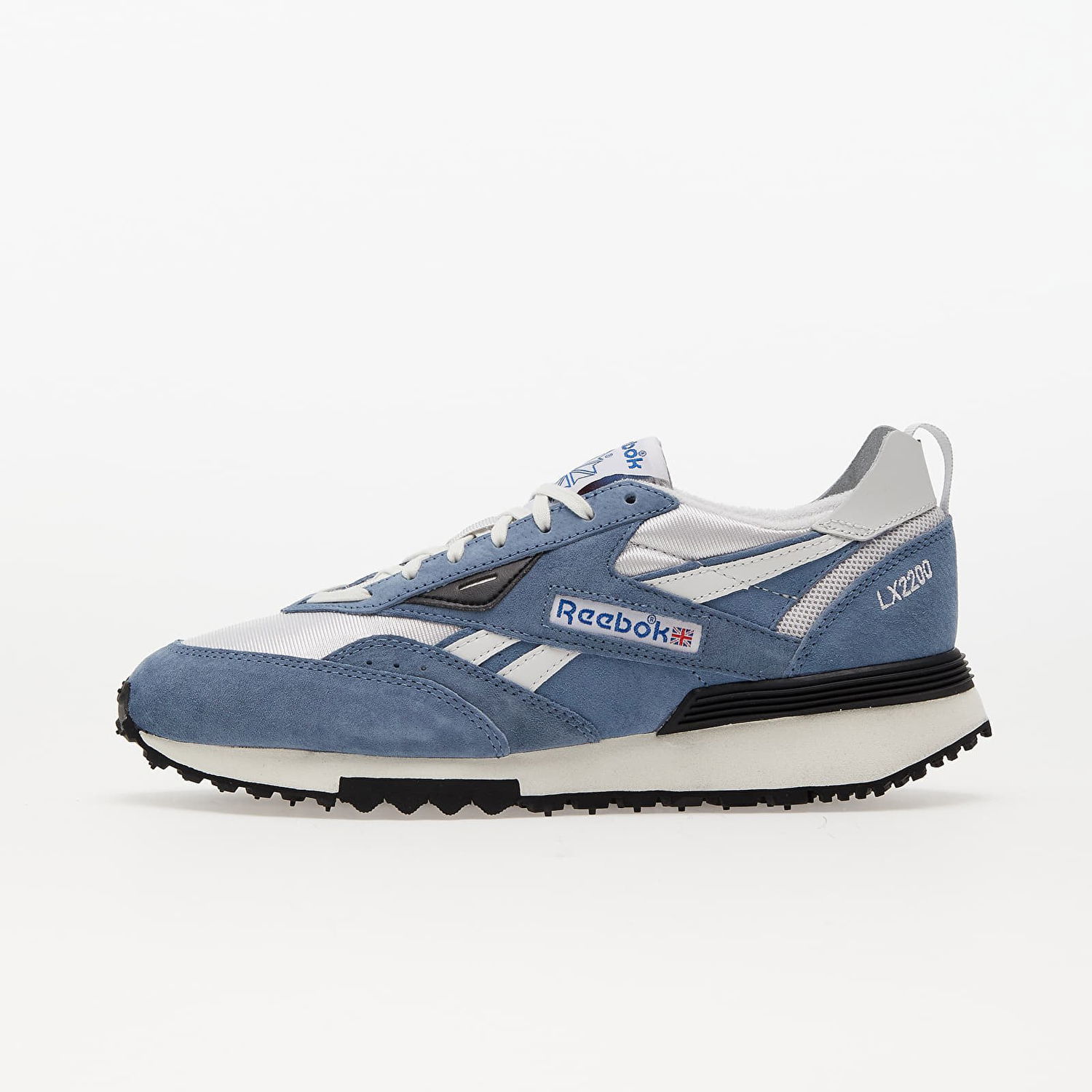 Sneakers og sko Reebok LX2200 Shoes Blå | GY1535, 0