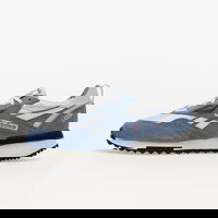 LX2200 Shoes
