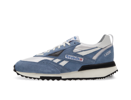 Sneakers og sko Reebok LX2200 Shoes Blå | GY1535