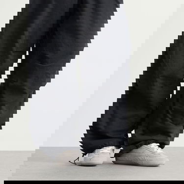 Sneakers og sko Puma Represent x Speedcat Grå | 406107-01, 6