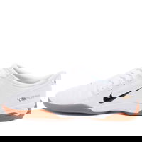 T90 W UK 3
