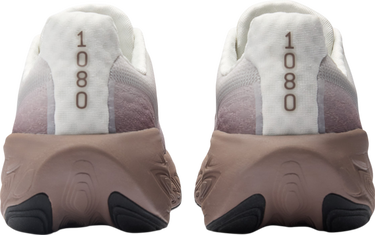 Sneakers og sko New Balance Fresh Foam X 1080 v14 Beige | w1080-14e, 4