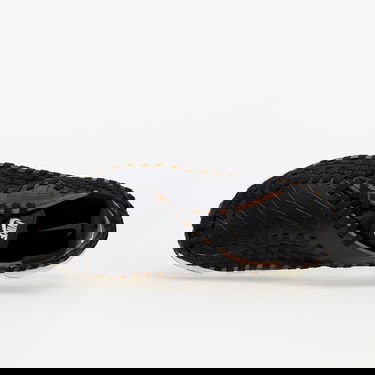 Sneakers og sko Nike Air Footscape Woven "Black Croc" W Sort | FQ8129-010, 3