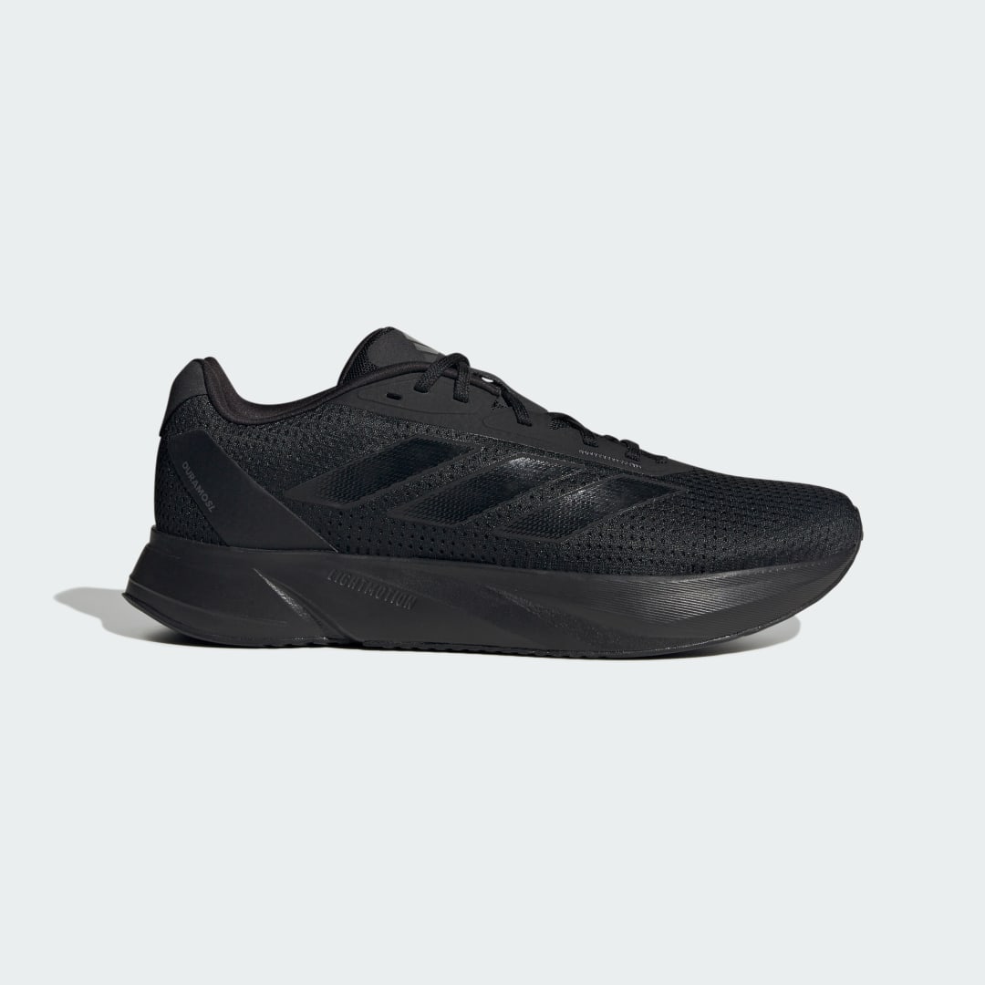 Sneakers og sko adidas Performance Duramo SL Shoes Sort | IE7261, 0