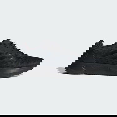 Sneakers og sko adidas Performance Duramo SL Shoes Sort | IE7261, 0