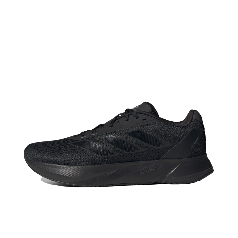 Løbe adidas Performance Duramo SL Shoes Sort | IE7261