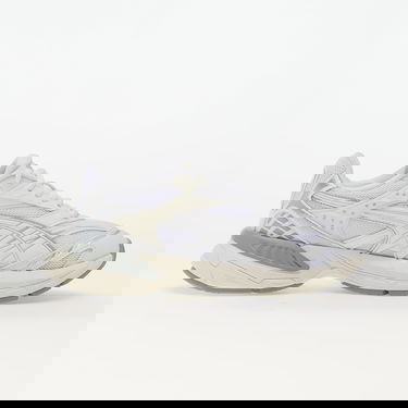 Sneakers og sko Puma Velophasis Always On White Hvid | 39590808, 2