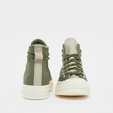 Sneakers og sko Converse Chuck 70 Counter Climate Grøn | A01333C, 2