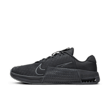 Sneakers og sko Nike Metcon 9 Sort | DZ2617-014, 0
