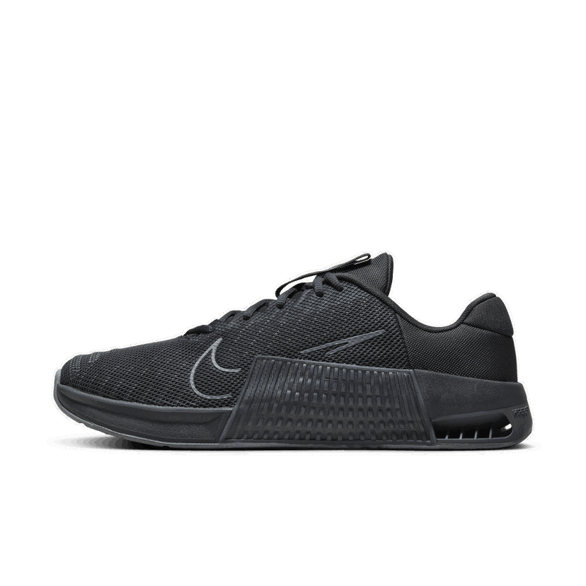 Sneakers og sko Nike Metcon 9 Sort | DZ2617-014