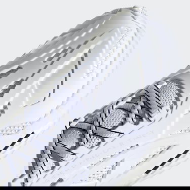 Sneakers og sko adidas Performance SolarGlide by Stella McCartney Hvid | GY6095, 3
