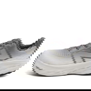 Sneakers og sko New Balance 1080 v14 Size UK 4 Grå | W108014G, 1