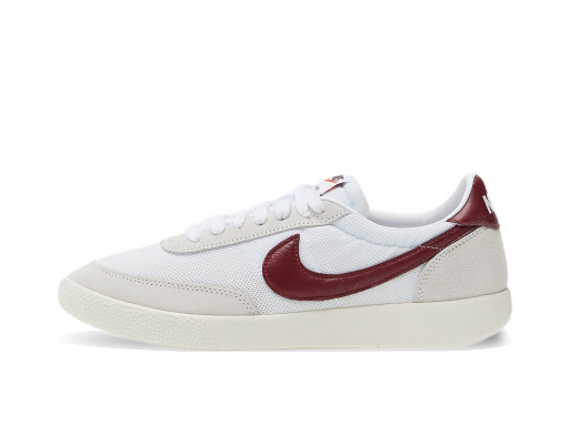Sneakers og sko Nike Killshot OG Hvid | DC7627-101