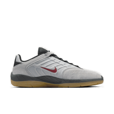 Sneakers og sko Nike SB Nike SB Vertebrae Grå | FD4691-004, 4