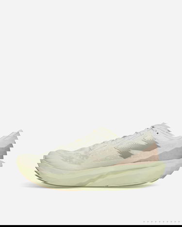 Sneakers og sko New Balance FuelCell Rebel v4 Hvid | MFCXLD4, 3