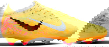 Sneakers og sko Nike ZM Vapor 16 Pro KM FG Gul | fq8689-800, 2