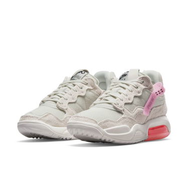 Sneakers og sko Jordan Jordan MA2 W Grå | CW5992-003, 1