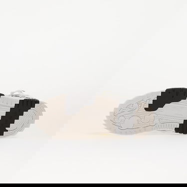 Sneakers og sko Off-White Off-White Out Of Office For Walking Hvid | OBIA011F25LEA0020149, 1