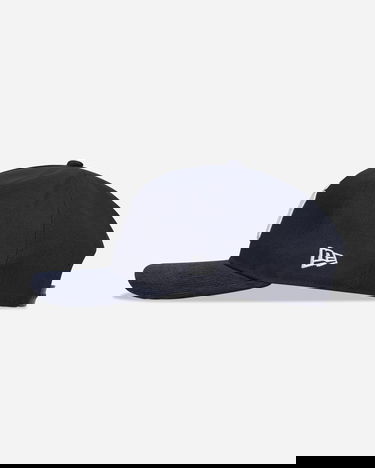 Kasket New Era New York Yankees MLB Cooperstown Cord 19TWENTY Adjustable Cap Mørkeblå | 60758937 MULTI, 3