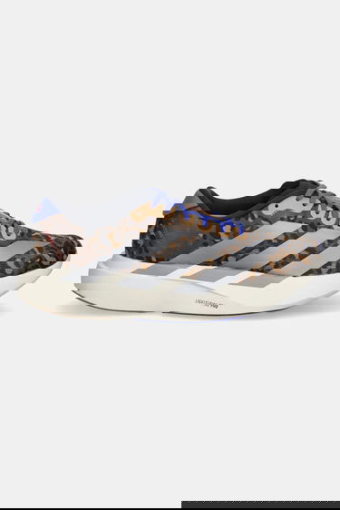 Sneakers og sko adidas Performance Adizero EVO SL Brun | JS4446, 1