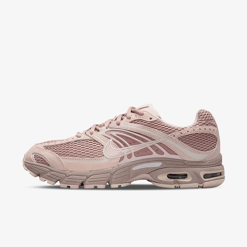 Sneakers og sko Nike AIR MAX MOTO 2K Lyserød | IM9570-200