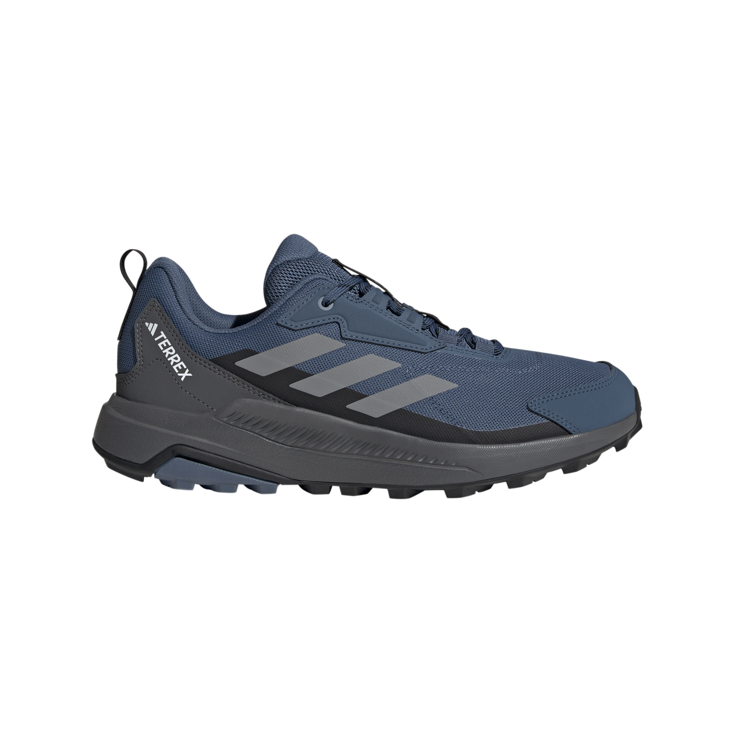 Sneakers og sko adidas Performance TERREX ANYLANDER 45 1/3 Grøn | ID5486, 0