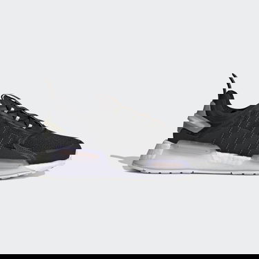 Sneakers og sko adidas Originals NMD_V3 Sort | GY4189, 0