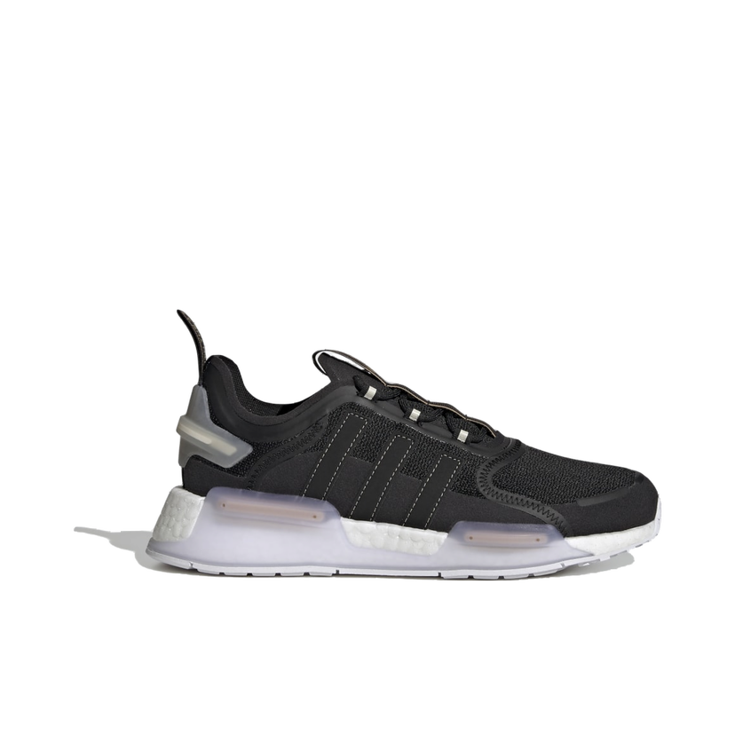 Sneakers og sko adidas Originals NMD_V3 Sort | GY4189