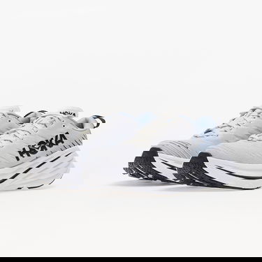 Sneakers og sko Hoka One One Bondi Blå | 1113512-BDBBF, 5