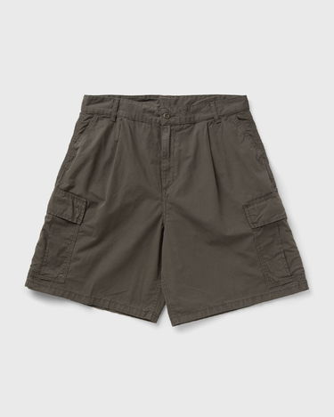 Shorts Carhartt WIP Cole Cargo Shorts Grå | I035566-2ZZ.GD, 0