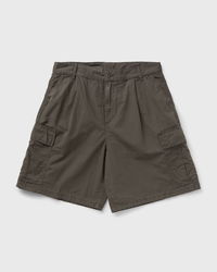 Cole Cargo Shorts